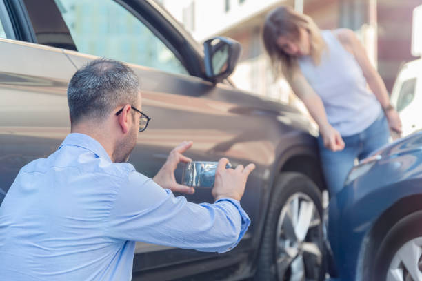 Auto Insurance Axis serves Bronte drivers